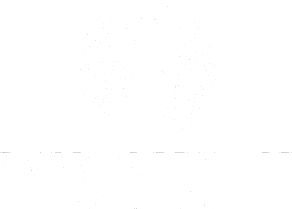 Logo-Evergreen