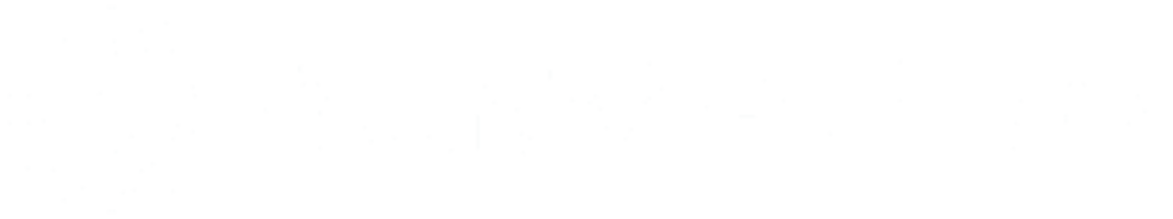 Logo-Friends&Partners