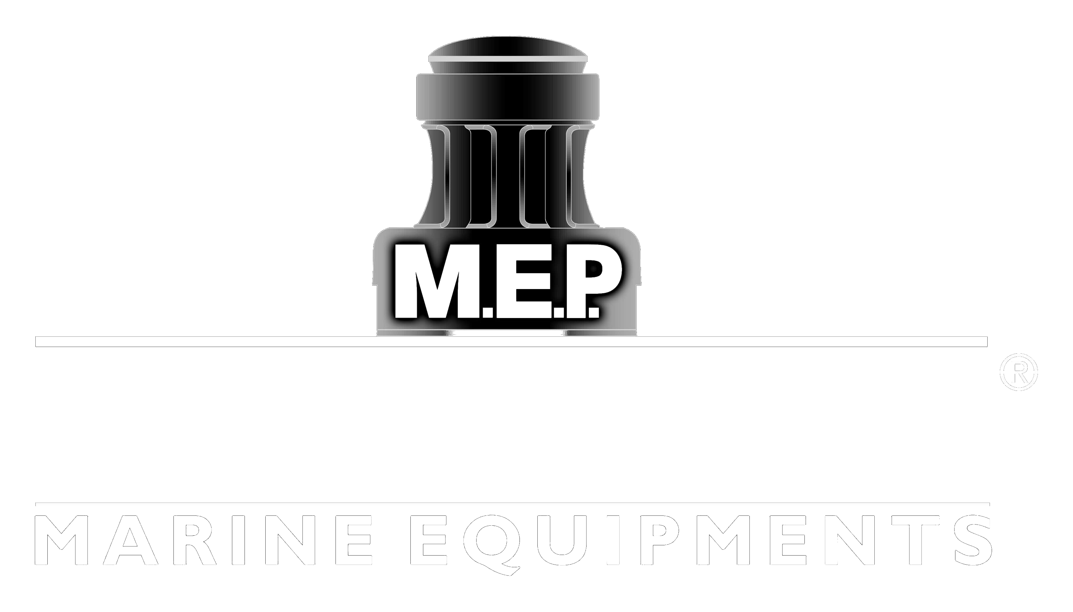 Logo-Mep Pellegrini