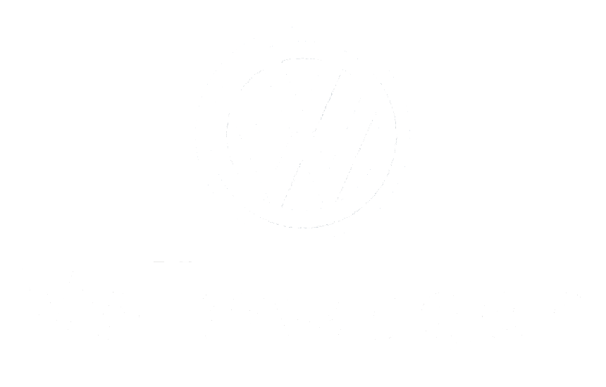 Logo-Volkswagen
