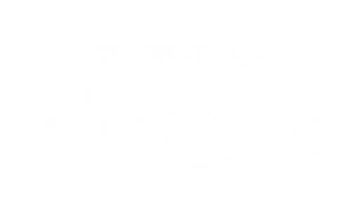 Logo-Athesis