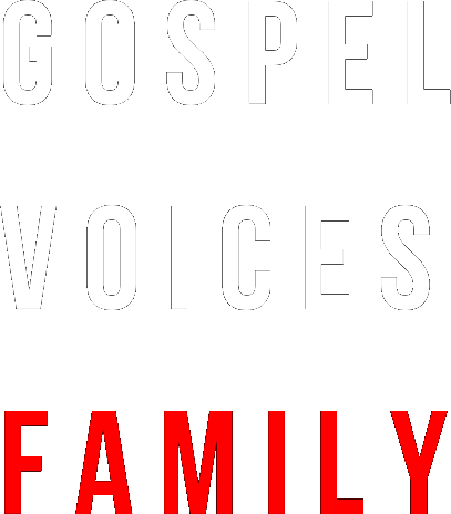 Logo-Gospel