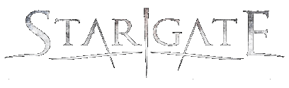 Logo-Stargate
